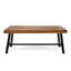 Table basse Elegant Modern