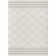 Sidnee Moroccan Rug