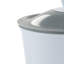 Lampe de table standard 29 po Resa