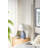Gladsaxe Ceramic Table Lamp