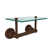 Bronze antique