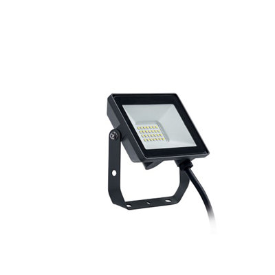 LED Projectline Flood Light