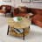 Dining Tables