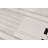Modern High-Low Indoor Area Rug-2115284863