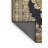 Oriental Indoor Rug-698107828