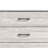 Arkia 2-Piece Bedroom Set-99452530