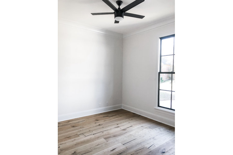 repair wood floors detail 4