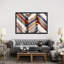« soleil », impression sur toile-73441384-73441383-31840036