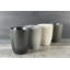 Stansted Stoneware Coffee Mug