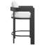 Tabouret de comptoir Tahoe-123570690-123570692