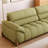 Simple Modern Creative Sofa-104594573