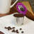 Perfect Pod Coffee K-Cup