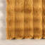 Tapis lavable à la machine Jeni SuperiorWash-587611426