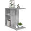 Table basse vidaXL-285066734-285066735