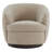 Marcy Swivel Barrel Chair-101378026