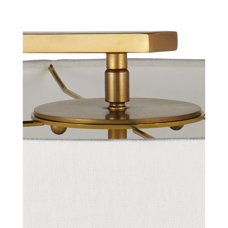 Brachium Desk Lamp