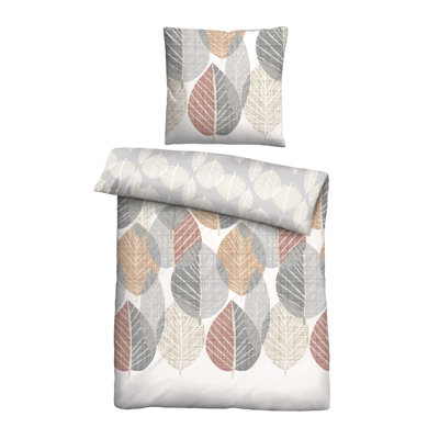 Duvet Cover Set
