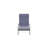 Gardenella Patio Chair-45070327-47351386