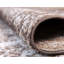 Brandt Oriental Area Rug-420635481