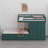 Space-Saving Bunk Bed Featuring Large & Small Storage Drawers Plus Built-In Wardrobe-1725055931
