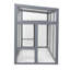 Cat Cage / Crate