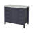 Claudett 42'' Single Bathroom Vanity with Top-1788580047-1788580046