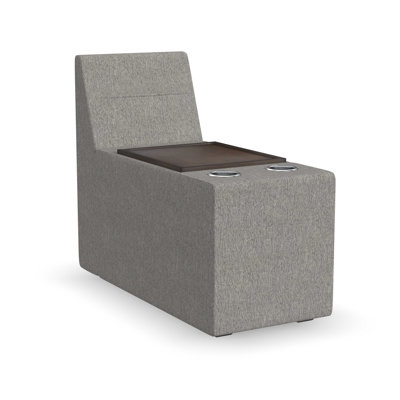 Flex Storage Smart Hub for Flex Sectional
