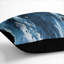 Abstract Square Cushion-1231229550-1231229551
