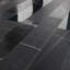 Carrelage style métro en porcelaine 4 "x 12" Marble