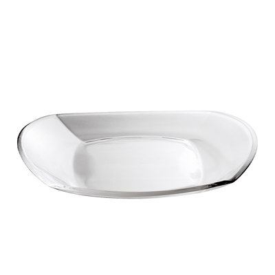 Majestic Gift High Quality 8" Appetizer Plate