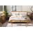Allenside 47.24'' W 6 - Drawer Dresser-498654379