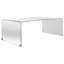 Table basse Euphemia-403993022