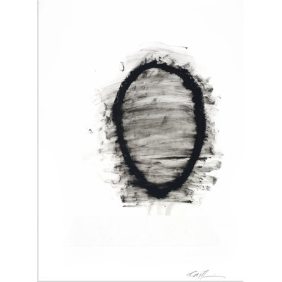 Visual Vocabulary 4 Print