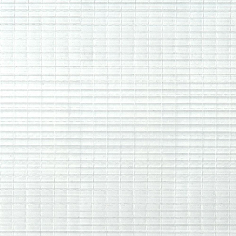Zip-N-Fit Premium Non-Adhesive Shelf and Drawer Liner