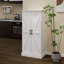 Buffet 23,62 po Brygida-123299441