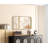 Erath Contour Metal Mirror-108306191-108306194