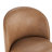 Sharlene Swivel Side Chair-110437538