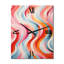 Horloge murale Jerrard-1950862279