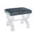 It's Clearly U Accent Stool-36404960