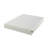 Zinus 8'' Medium Green Tea Infused Memory Foam Mattress-50390289