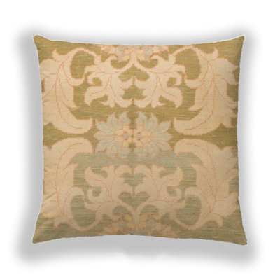 Coussin décoratif abstrait 1004