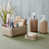 Beige est en rupture de stock