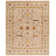 Dunbar Hand Tufted Wool Oriental Rug