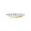 Vila Salad Plates-1857486851