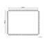 YERBENT Cotton No Pattern Bedspread-105583361