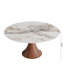 Table de salle à manger Danner Northwoods-1616878400-1616878402