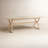 Ady TABLE
