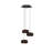 Bixby 3 - Light Natural Cluster Pendant-184740340