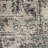 Priya Rug-Priya-9'x12'-312089576-312089578