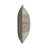 Dalene Throw Pillow Cover & Insert